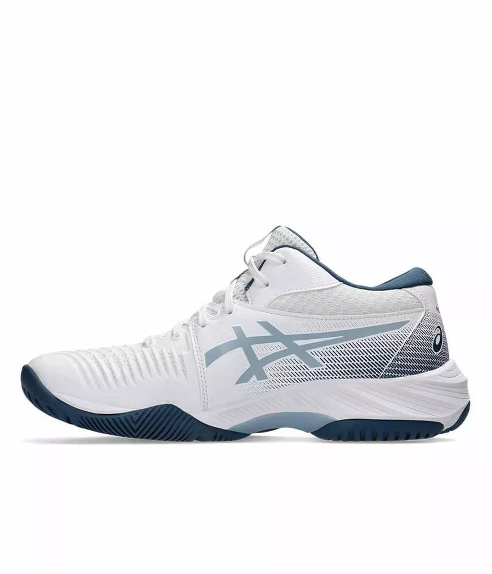 review-sepatu-voli-asics-netburner-ballistic-ff-mt-3-standard-1051a074-001