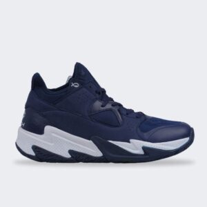 review-sepatu-voli-fixch-craxent-true-blue