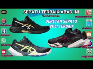 review-sepatu-voli-tosant-js02-kualitas-terbaik-untuk-performa-optimal