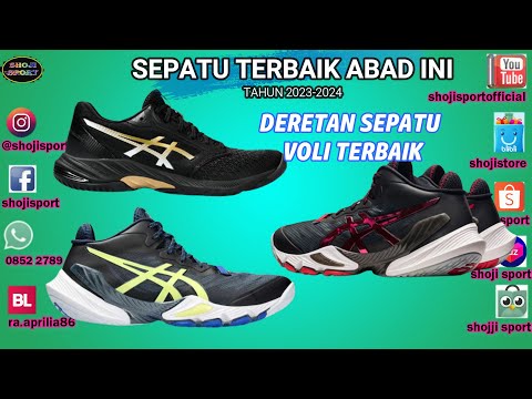 review-sepatu-voli-tosant-js02-kualitas-terbaik-untuk-performa-optimal