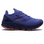 Sepatu 910 Yuza Evo: Desain Modern dan Nyaman untuk Aktivitas Sehari-hari
