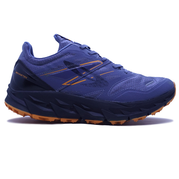 sepatu-910-yuza-evo-desain-modern-dan-nyaman-untuk-aktivitas-sehari-hari