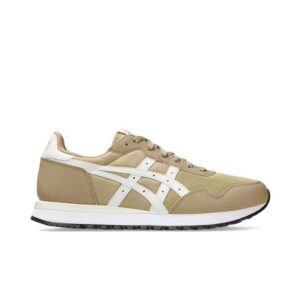sepatu-asics-tiger-runner-ii-standard-pilihan-terbaik-untuk-pelari