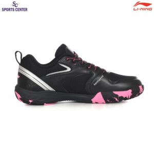 sepatu-badminton-li-ning-aerospeed-special-color-efbd9c-aytu029-desain-khusus-dan-berkualitas
