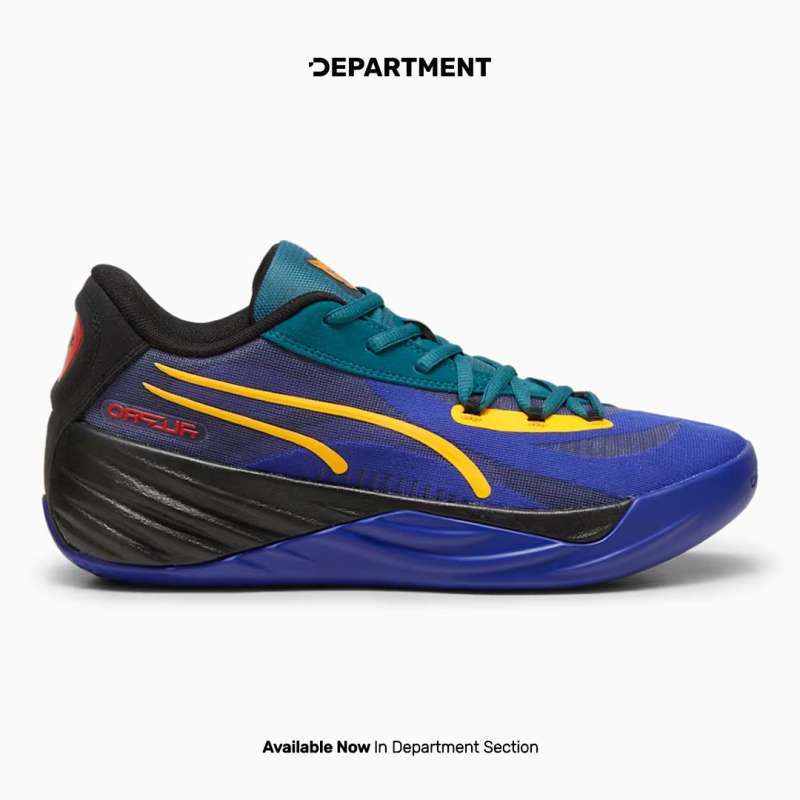 sepatu-basket-puma-all-pro-nitro-crowd-craze-31038701