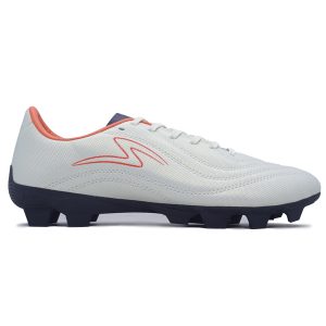 sepatu-bola-gravity-fg-desain-modern-dan-performa-optimal