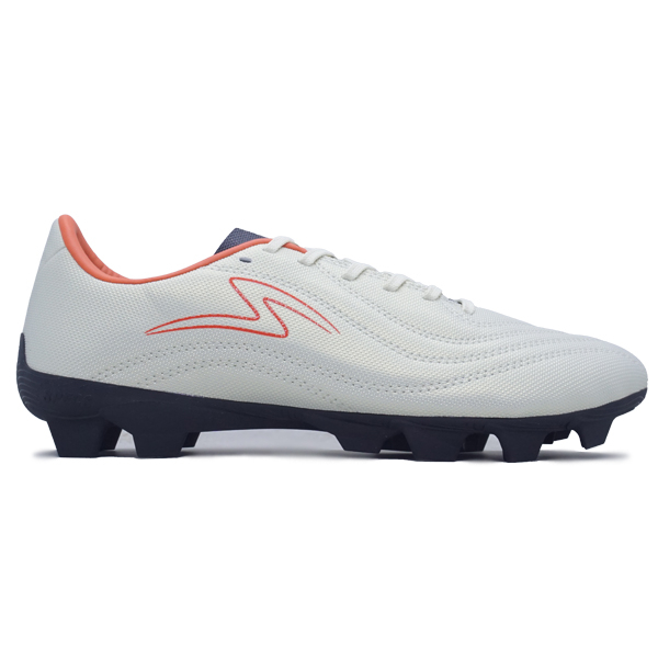 sepatu-bola-gravity-fg-desain-modern-dan-performa-optimal