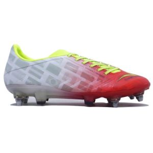sepatu-bola-lightspeed-4-elite-sg-desain-dan-performa-optimal
