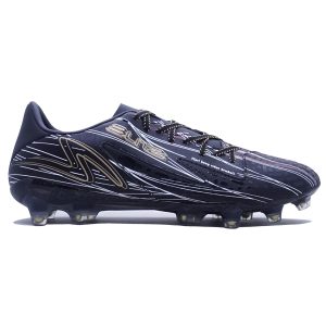 sepatu-bola-reacto-blitz-2-core-fg-desain-dan-performa-terbaru