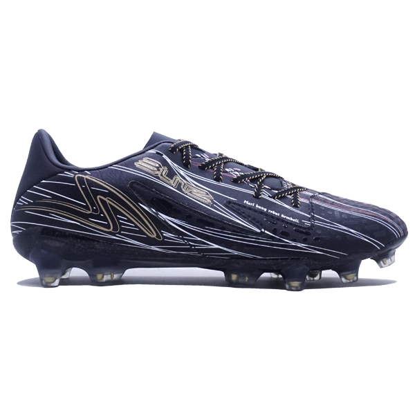 sepatu-bola-reacto-blitz-2-core-fg-desain-dan-performa-terbaru