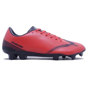 sepatu-bola-xlr-fg-desain-ringan-dan-performa-optimal