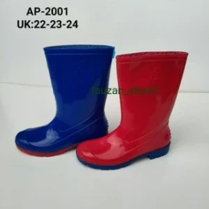 sepatu-boot-hujan-batman-double-trouble-tahan-air-dan-stylish