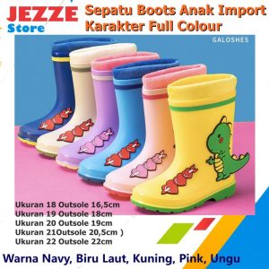 sepatu-boot-hujan-kids-safari-pilihan-tahan-air-untuk-anak-anak