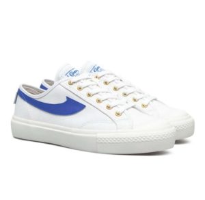 sepatu-compass-gazelle-hi-white-red-desain-stylish-dan-nyaman