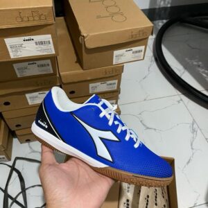 sepatu-diadora-pichichi-7-idr-sepatu-futsal-berkualitas