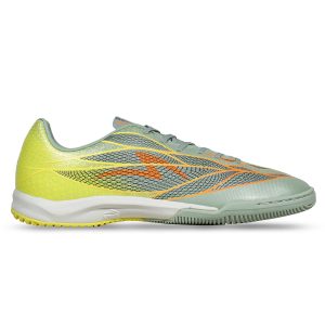 sepatu-futsal-galactica-nbr-in-spesifikasi-dan-keunggulannya