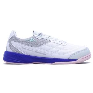 sepatu-futsal-metasala-trigger-spesifikasi-dan-keunggulannya