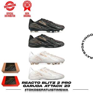sepatu-futsal-reacto-blitz-2-garuda-attack23-pro-spesifikasi-dan-desain