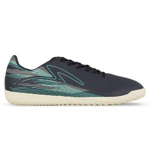 sepatu-futsal-specs-aeroflyte-desain-kinerja-dan-keunggulan