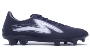 sepatu-futsal-specs-elevation-one-in-desain-dan-performa-terbaru
