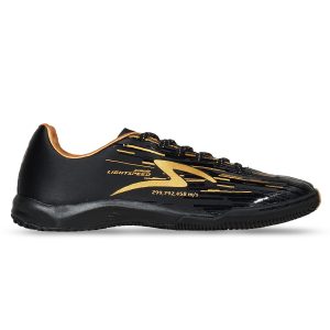 sepatu-futsal-specs-lightspeed-reborn-desain-dan-performa-terbaru