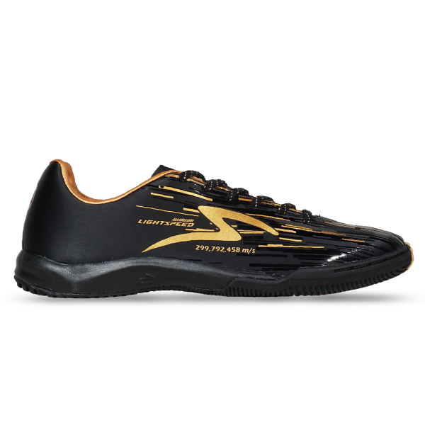 sepatu-futsal-specs-lightspeed-reborn-desain-dan-performa-terbaru