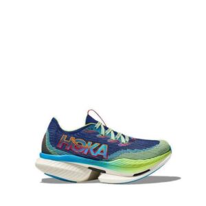 sepatu-hoka-transport-x-unisex-pilihan-terbaik-untuk-lari
