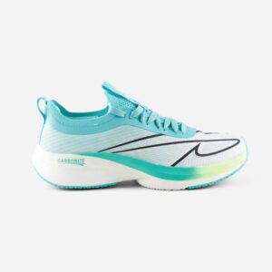sepatu-jackson-cloud-fwd-pilihan-terbaik-untuk-kenyamanan-dan-gaya