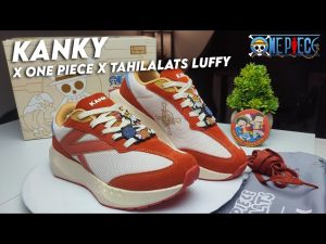 sepatu-kanky-x-tahilalats-x-one-piece-kisah-thousand-sunny-yang-bersinar