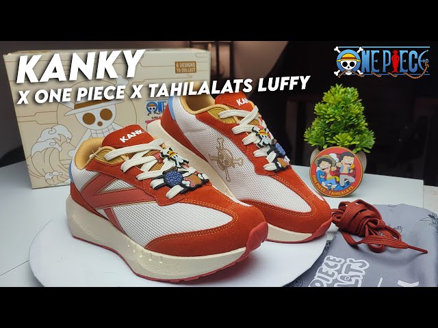 sepatu-kanky-x-tahilalats-x-one-piece-kisah-thousand-sunny-yang-bersinar