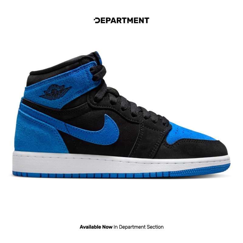 sepatu-nike-air-jordan-1-retro-high-og-gs-fd1437042-desain-klasik-dan-trendy