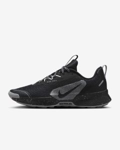 sepatu-nike-juniper-trail-3-kenyamanan-dan-performa-tangguh