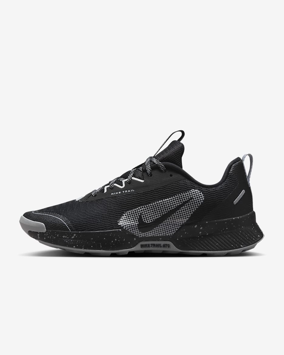sepatu-nike-juniper-trail-3-kenyamanan-dan-performa-tangguh