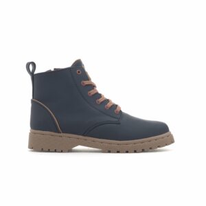 sepatu-nokha-khalee-boots-wanita-terbaik-untuk-gaya-elegan