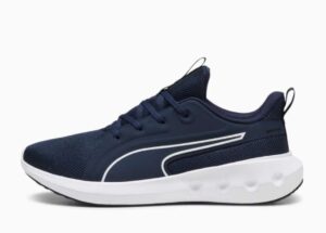 sepatu-puma-accent-cool-pria-pilihan-terbaik-untuk-lari