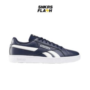sepatu-reebok-court-retro-navy-stripe-pilihan-terbaik-pria