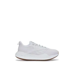 sepatu-reebok-dmx-comfort-pria-pilihan-nyaman-dan-stylish