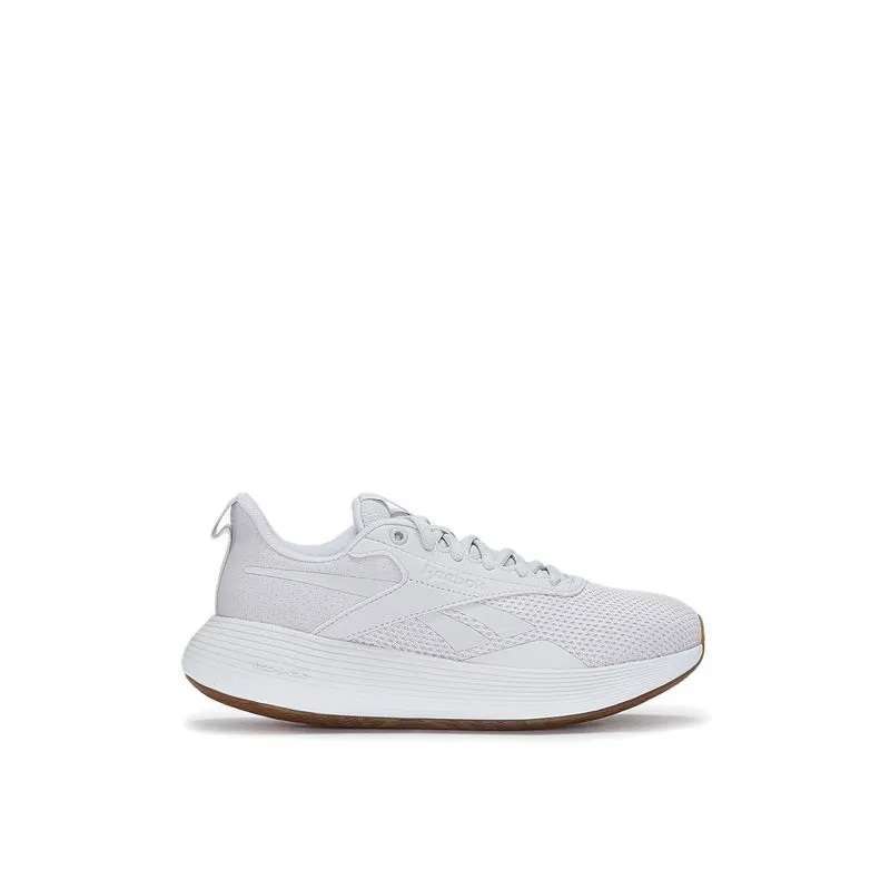 sepatu-reebok-dmx-comfort-pria-pilihan-nyaman-dan-stylish