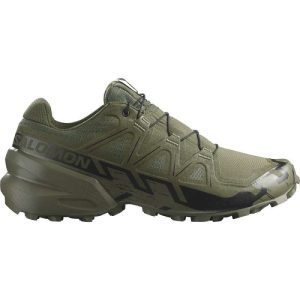 sepatu-salomon-speedcross-6-forces-b-desain-dan-performa-terbaru