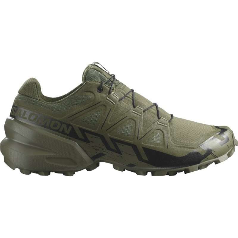 sepatu-salomon-speedcross-6-forces-b-desain-dan-performa-terbaru