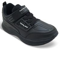 sepatu-sekolah-homyped-orlando-series-pilihan-terbaik-untuk-anak