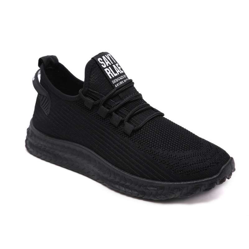 sepatu-sekolah-pvn-soodam-casual-hitam-180-pilihan-terbaik