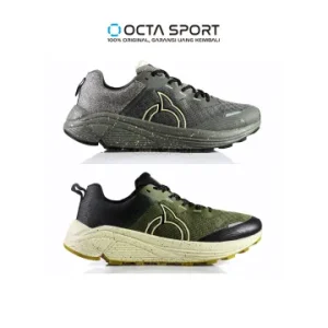 sepatu-trail-run-sierra-dari-ortuseight-nyaman-dan-tahan-lama