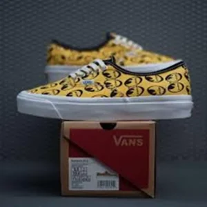 sepatu-vans-skate-authentic-pilihan-tepat-untuk-gaya-kasual
