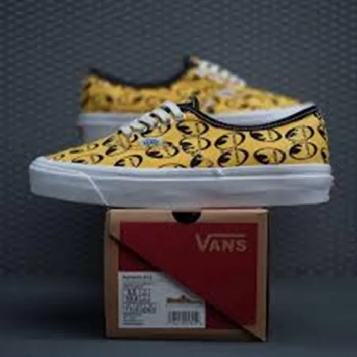 sepatu-vans-skate-authentic-pilihan-tepat-untuk-gaya-kasual