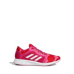 sepatu-wanita-adidas-edge-lux-4-desain-stylish-dan-nyaman