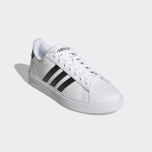 sepatu-wanita-adidas-grand-court-base-kenyamanan-dan-gaya-elegan