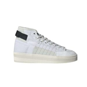 sepatu-wanita-adidas-nizza-platform-gaya-dan-kenyamanan-modern