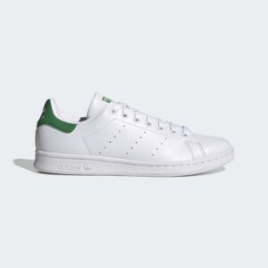 sepatu-wanita-adidas-stan-smith-gaya-elegan-dan-nyaman