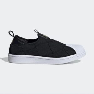sepatu-wanita-adidas-superstar-slip-on-pilihan-stylish-dan-nyaman
